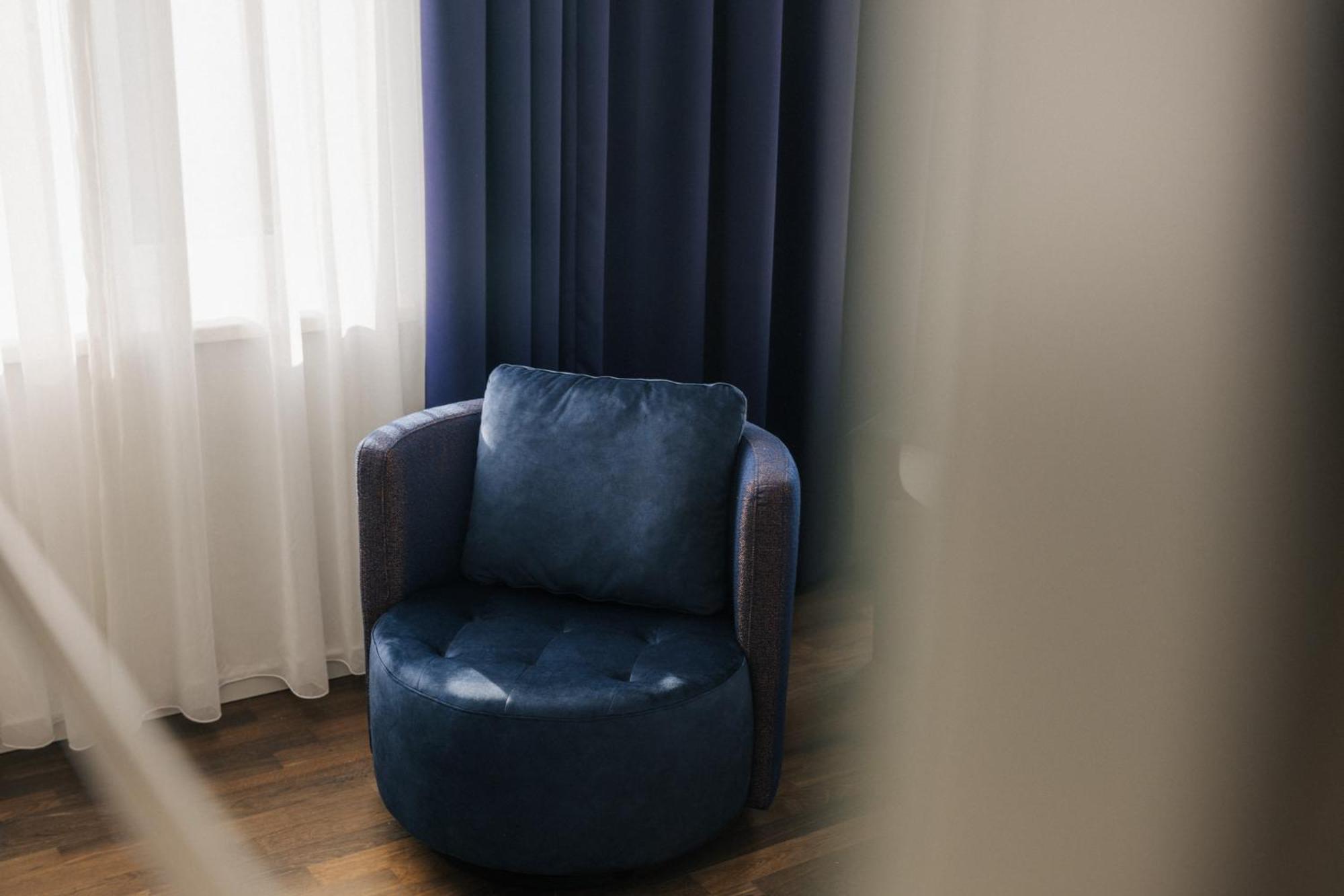 Hotel Homaris East Side à Berlin Extérieur photo